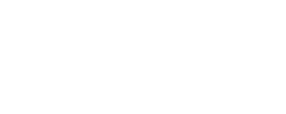 Playmore Software