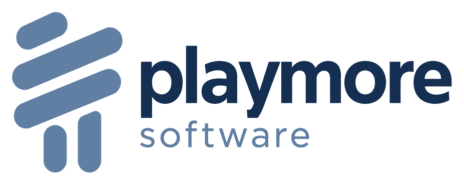 Playmore Software